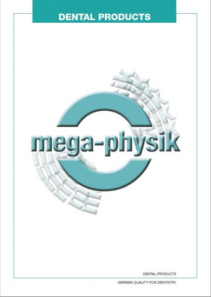 tl_files/pics/Kataloge/Catalogue Dental Products.JPG